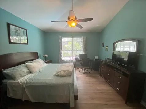 7667 Nottinghill Sky Drive Apollo Beach FL 33572