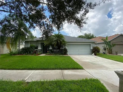 7667 Nottinghill Sky Drive Apollo Beach FL 33572