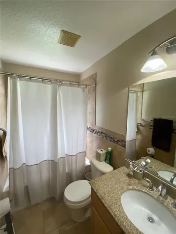 7667 Nottinghill Sky Drive Apollo Beach FL 33572