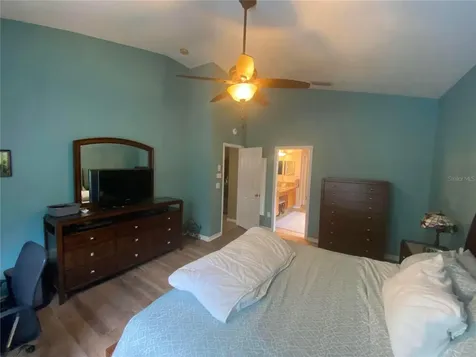 7667 Nottinghill Sky Drive Apollo Beach FL 33572