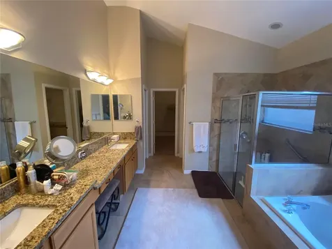 7667 Nottinghill Sky Drive Apollo Beach FL 33572