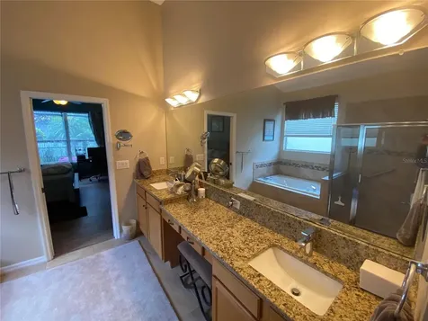 7667 Nottinghill Sky Drive Apollo Beach FL 33572