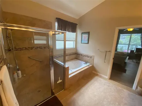 7667 Nottinghill Sky Drive Apollo Beach FL 33572
