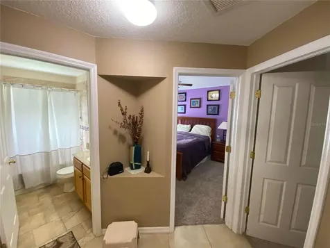 7667 Nottinghill Sky Drive Apollo Beach FL 33572