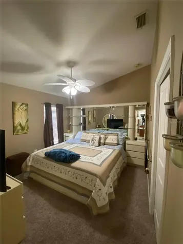 7667 Nottinghill Sky Drive Apollo Beach FL 33572