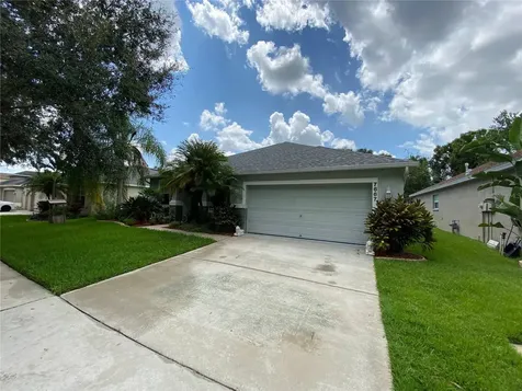 7667 Nottinghill Sky Drive Apollo Beach FL 33572
