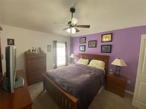 7667 Nottinghill Sky Drive Apollo Beach FL 33572
