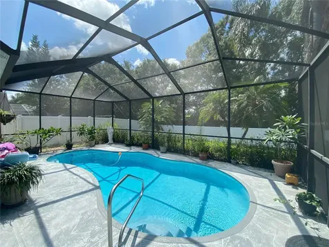 7667 Nottinghill Sky Drive Apollo Beach FL 33572