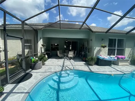 7667 Nottinghill Sky Drive Apollo Beach FL 33572