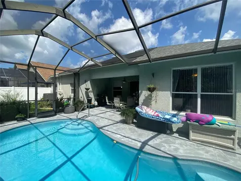 7667 Nottinghill Sky Drive Apollo Beach FL 33572