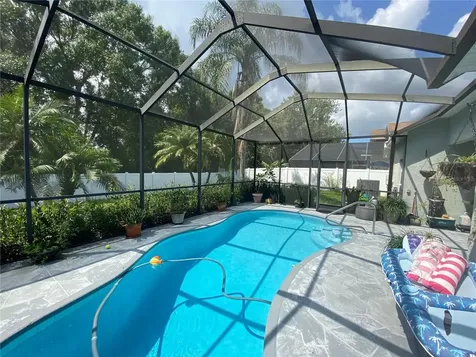 7667 Nottinghill Sky Drive Apollo Beach FL 33572