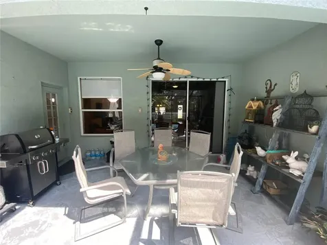 7667 Nottinghill Sky Drive Apollo Beach FL 33572