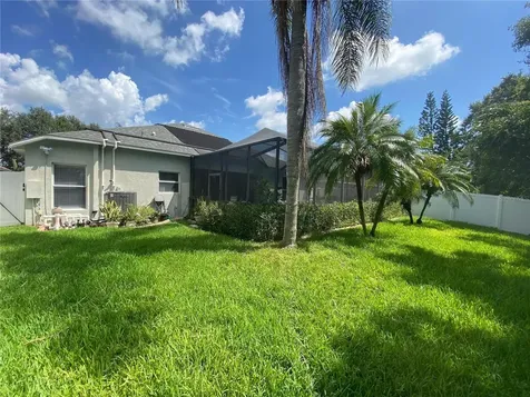 7667 Nottinghill Sky Drive Apollo Beach FL 33572