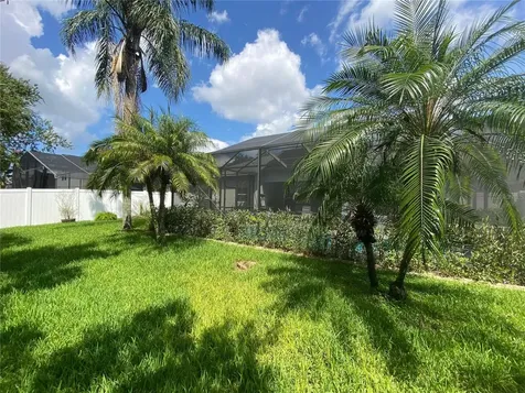 7667 Nottinghill Sky Drive Apollo Beach FL 33572
