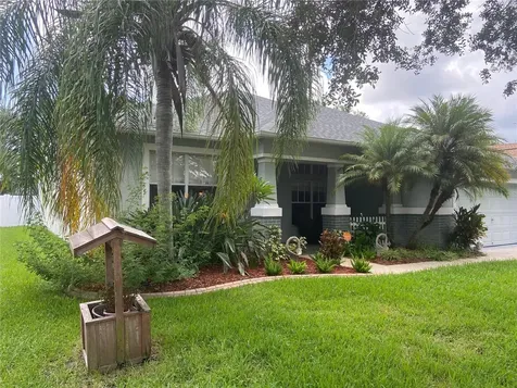 7667 Nottinghill Sky Drive Apollo Beach FL 33572