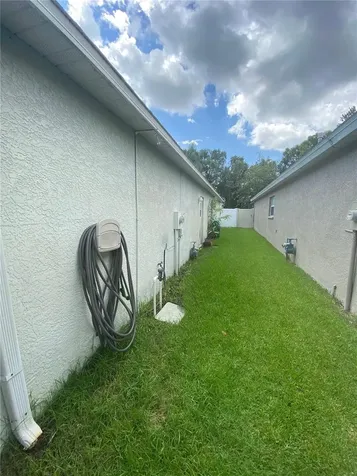 7667 Nottinghill Sky Drive Apollo Beach FL 33572