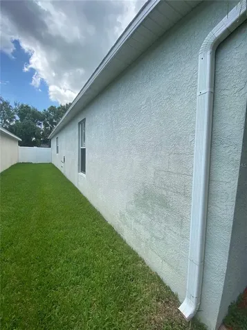 7667 Nottinghill Sky Drive Apollo Beach FL 33572