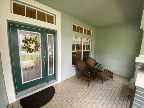 7667 Nottinghill Sky Drive Apollo Beach FL 33572