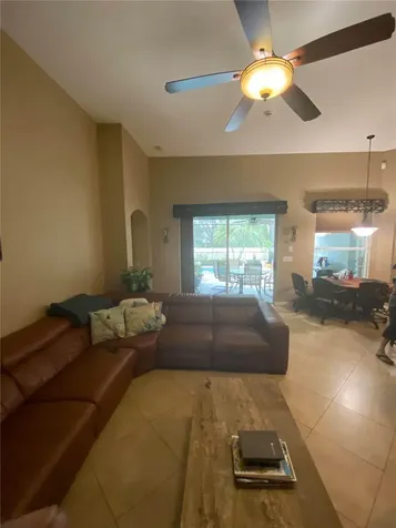 7667 Nottinghill Sky Drive Apollo Beach FL 33572