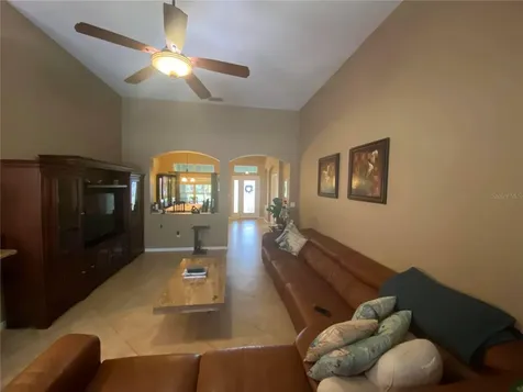 7667 Nottinghill Sky Drive Apollo Beach FL 33572