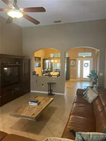 7667 Nottinghill Sky Drive Apollo Beach FL 33572