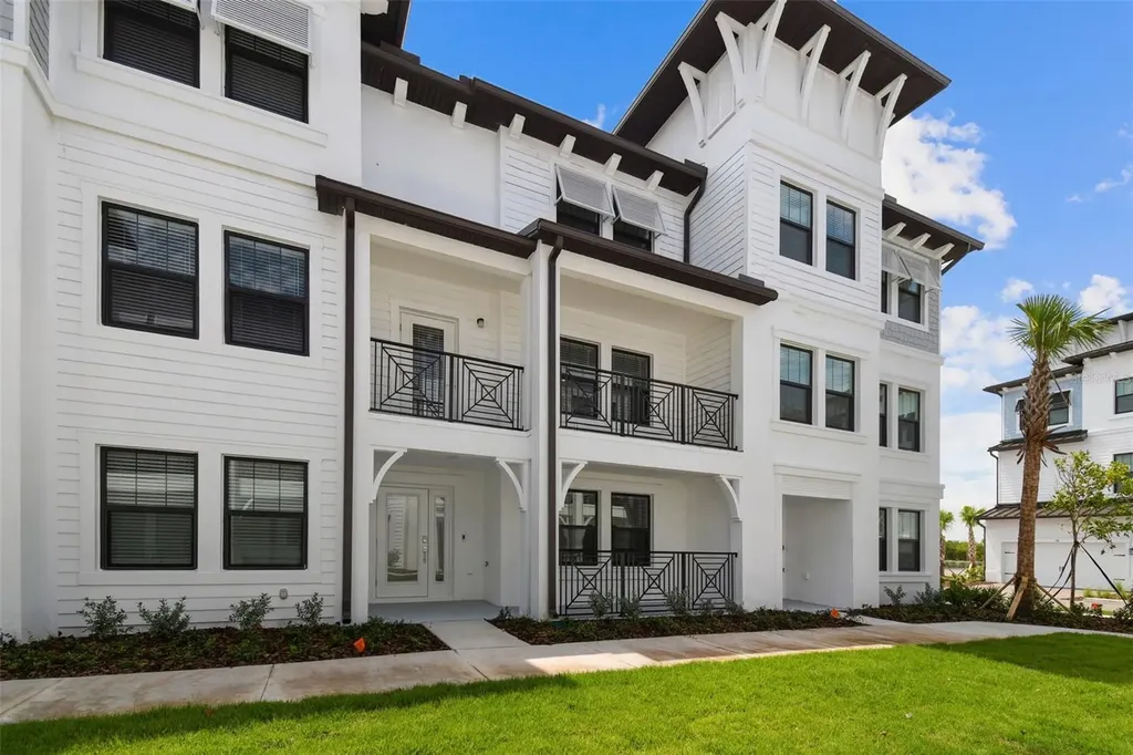 5351 Bridge Street Tampa FL 33611