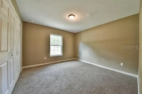 16330 SW 54th Court Road Ocala FL 34473