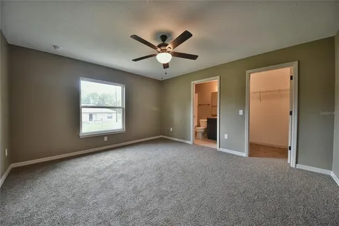 16330 SW 54th Court Road Ocala FL 34473