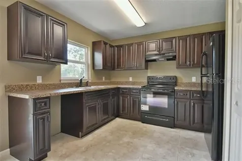 16330 SW 54th Court Road Ocala FL 34473