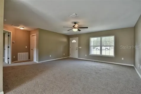 16330 SW 54th Court Road Ocala FL 34473