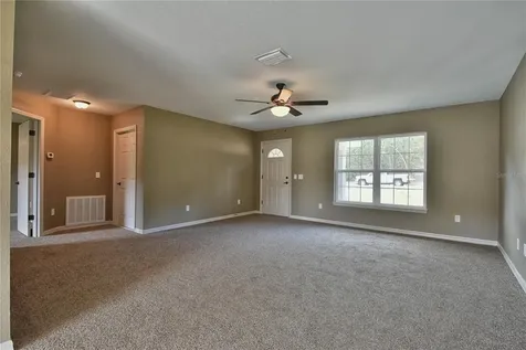 16330 SW 54th Court Road Ocala FL 34473