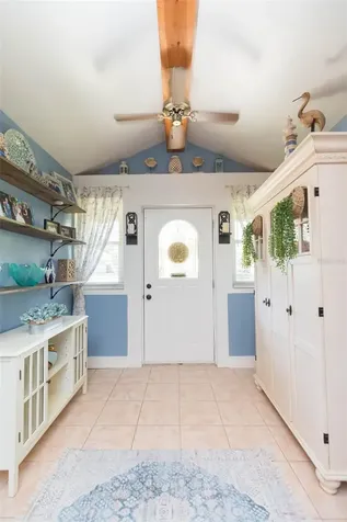 847 41st Avenue N St Petersburg FL 33703