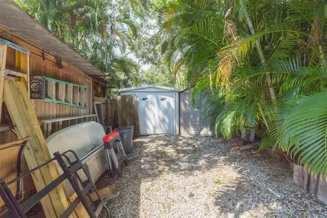 847 41st Avenue N St Petersburg FL 33703