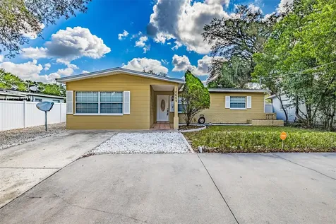 10605 N 26th Street Tampa FL 33612