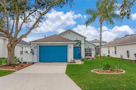 753 Sonja Circle Davenport FL 33897