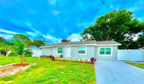 111 Mexicali Avenue Kissimmee FL 34743