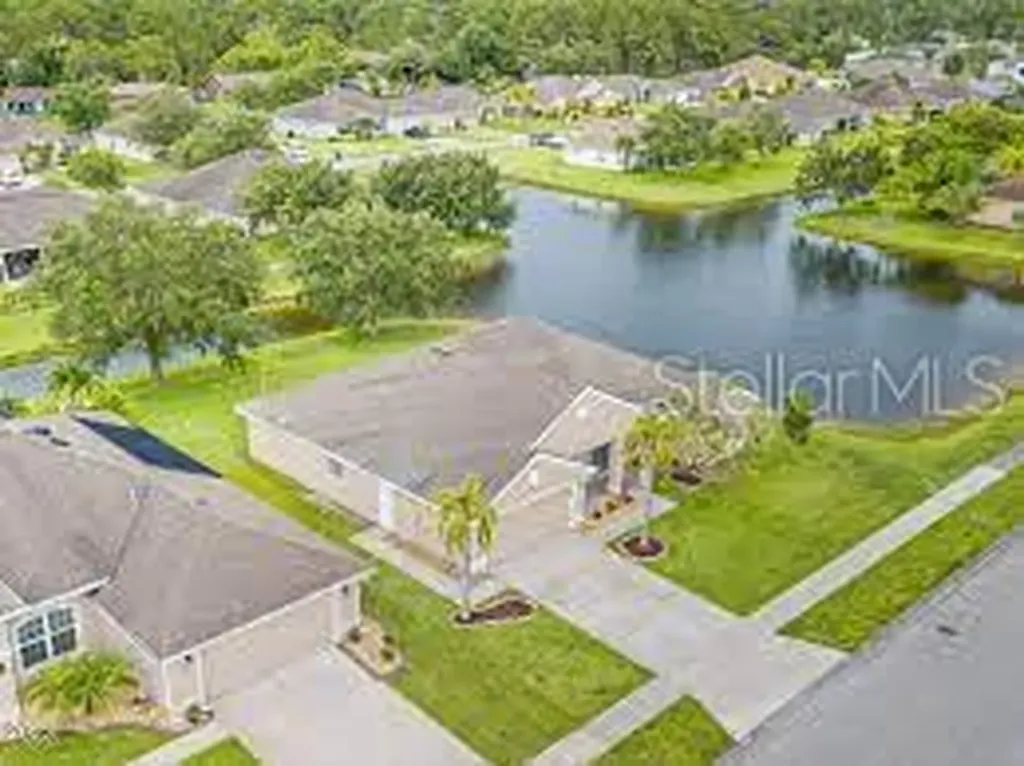 411 Nardo Avenue SW Palm Bay FL 32908