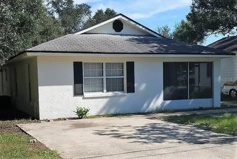 615 Emma Street Lakeland FL 33815