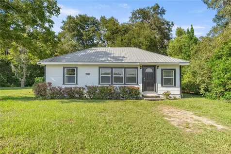 20989 W Mckinney Avenue Dunnellon FL 34431