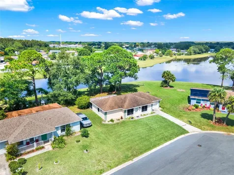 515 Elkwood Court Kissimmee FL 34743