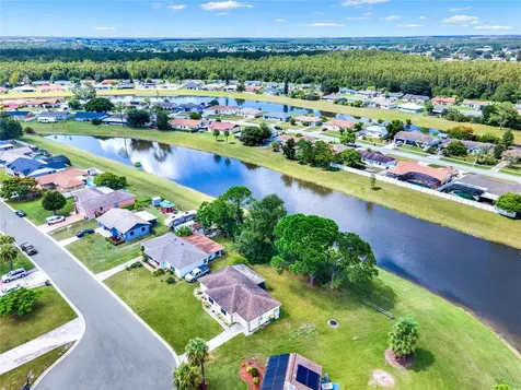 515 Elkwood Court Kissimmee FL 34743