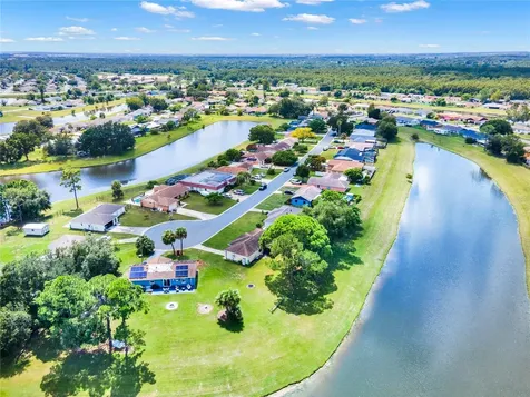 515 Elkwood Court Kissimmee FL 34743