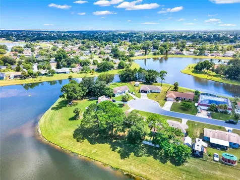 515 Elkwood Court Kissimmee FL 34743