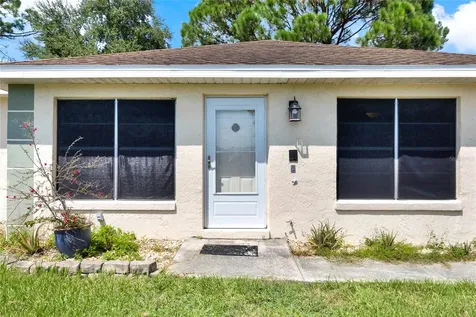 515 Elkwood Court Kissimmee FL 34743