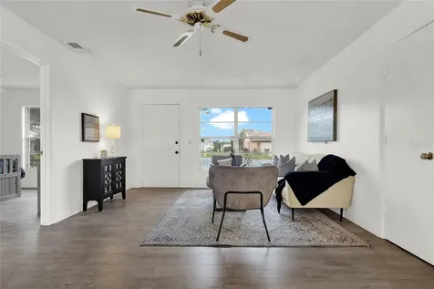 515 Elkwood Court Kissimmee FL 34743