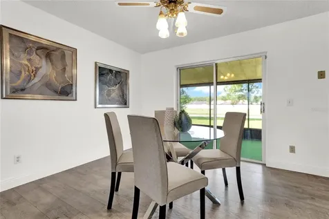 515 Elkwood Court Kissimmee FL 34743