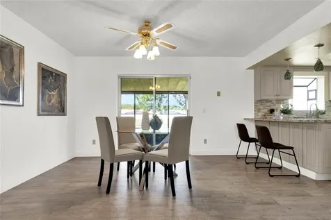 515 Elkwood Court Kissimmee FL 34743