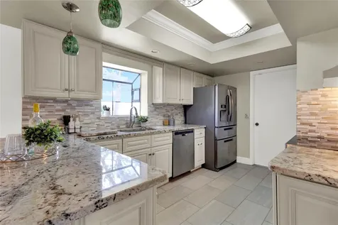 515 Elkwood Court Kissimmee FL 34743