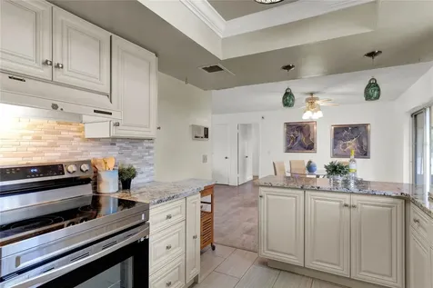 515 Elkwood Court Kissimmee FL 34743