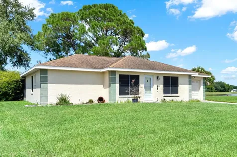 515 Elkwood Court Kissimmee FL 34743